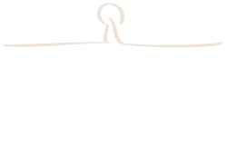 Refugium Aschaffenburg