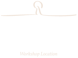 Refugium Aschaffenburg
